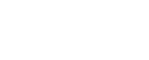 Brit Phillips, DDS logo