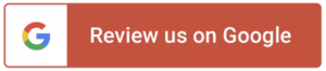 Reviews on Google