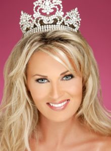 Actual Patient – Jenny Palmieri Mrs. Texas & Mrs. America