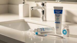 dental-hygiene-tools-for-maintaining-oral-care-during-dental-implant-recovery